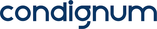 condignum logo